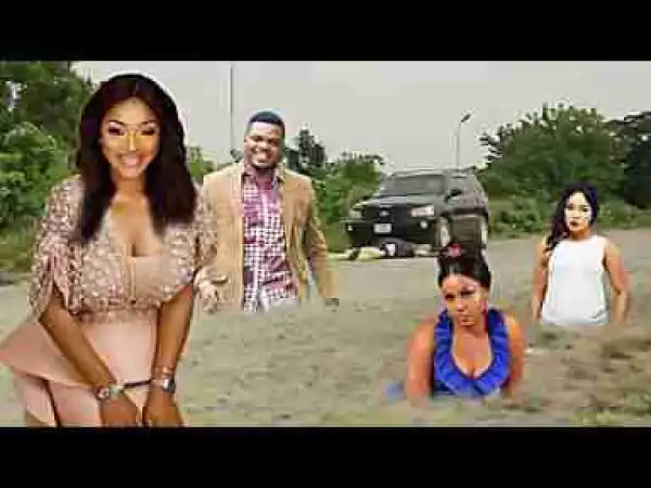 Video: Lazy Man